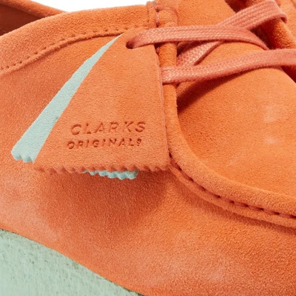 Clarks Wallabee main image 13
